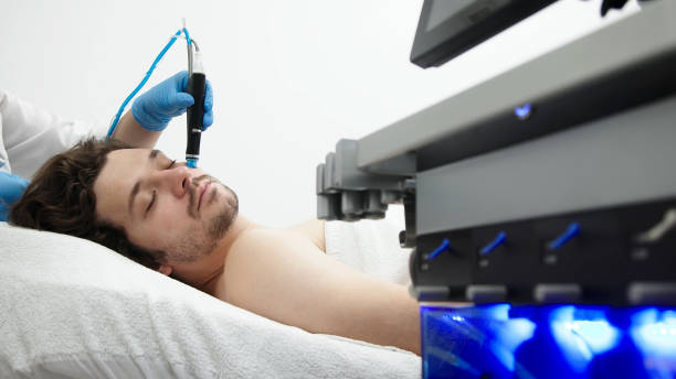 Best Dentist for Tooth Abscess  in Chase City, VA